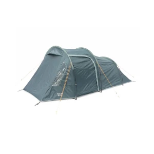 Namiot Vango Skye 300 Deep Blue