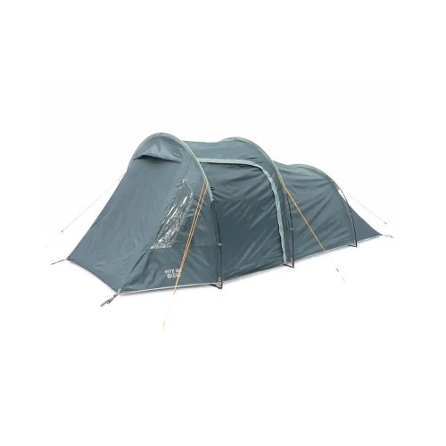 Namiot Vango Skye 300 Deep Blue