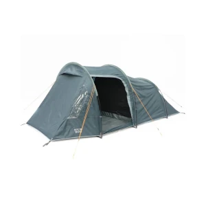 Namiot Vango Skye 300 Deep Blue