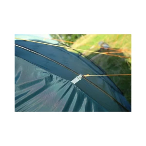 Namiot Vango Skye 300 Deep Blue