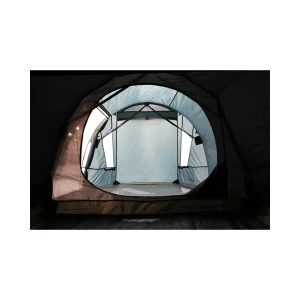 Namiot Vango Skye 300 Deep Blue