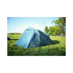 Namiot Vango Skye 300 Deep Blue