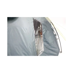 Namiot Vango Skye 300 Deep Blue