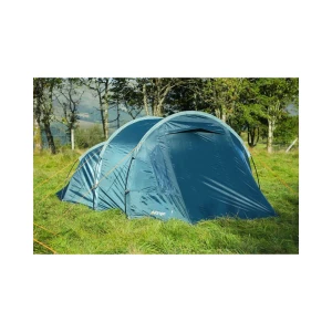 Namiot Vango Skye 300 Deep Blue