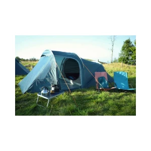 Namiot Vango Skye 300 Deep Blue