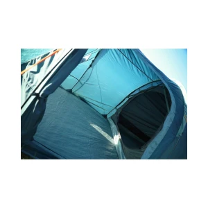 Namiot Vango Skye 300 Deep Blue