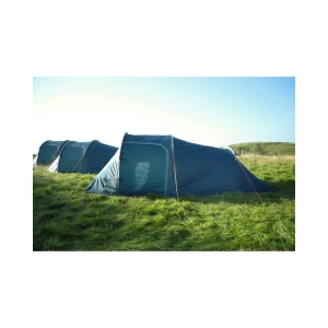 Namiot Vango Skye 300 Deep Blue