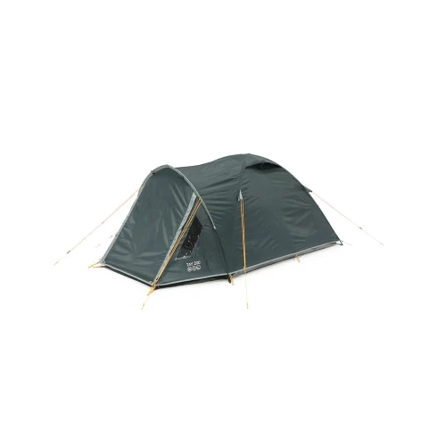 Namiot Vango Tay 200 Deep Blue