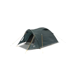Namiot Vango Tay 200 Deep Blue