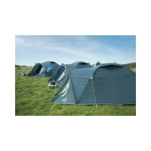 Namiot Vango Tay 200 Deep Blue