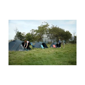 Namiot Vango Tay 200 Deep Blue