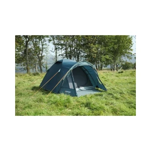 Namiot Vango Tay 200 Deep Blue