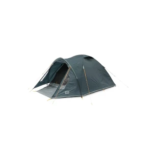 Namiot Vango Tay 300 Deep Blue