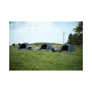 Namiot Vango Tay 300 Deep Blue