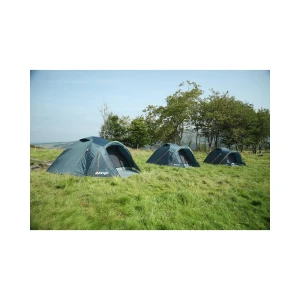 Namiot Vango Tay 300 Deep Blue