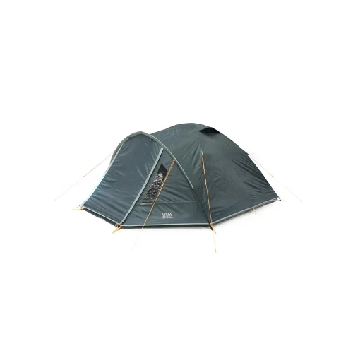 Namiot Vango Tay 400 Deep Blue