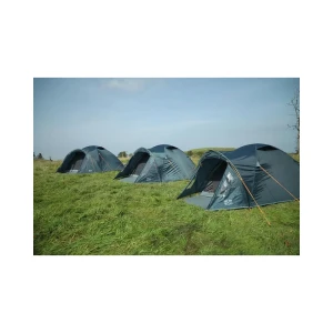 Namiot Vango Tay 400 Deep Blue