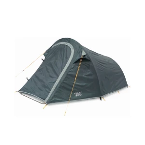 Namiot Vango Soul 300 Deep Blue