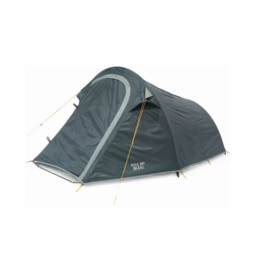 Namiot Vango Soul 300 Deep Blue