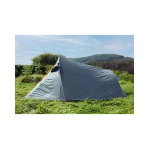 Namiot Vango Soul 300 Deep Blue