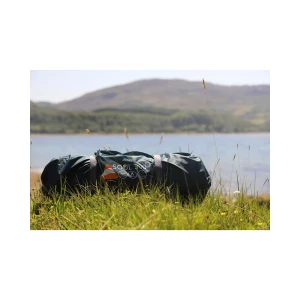 Namiot Vango Soul 300 Deep Blue