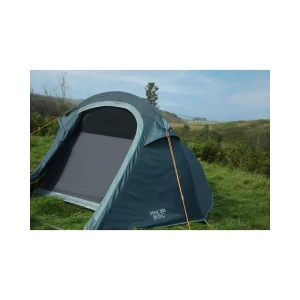 Namiot Vango Soul 300 Deep Blue