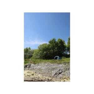 Namiot Vango Soul 300 Deep Blue