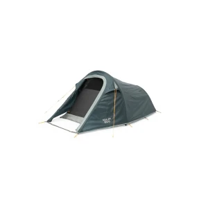 Namiot Vango Soul 200 Deep Blue