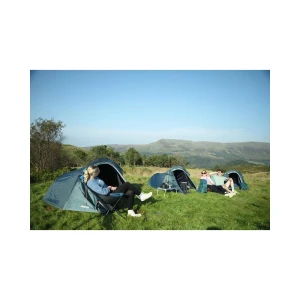 Namiot Vango Soul 200 Deep Blue