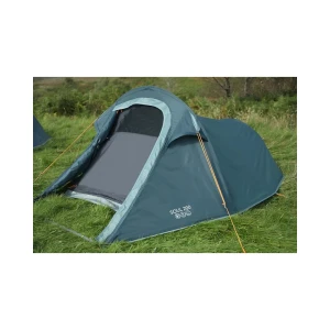 Namiot Vango Soul 200 Deep Blue