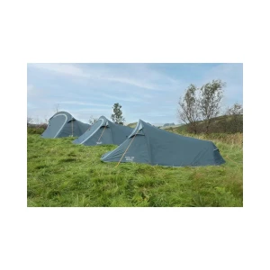 Namiot Vango Soul 200 Deep Blue