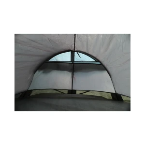 Namiot Vango Soul 200 Deep Blue