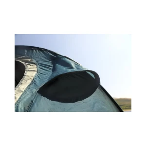 Namiot Vango Soul 200 Deep Blue