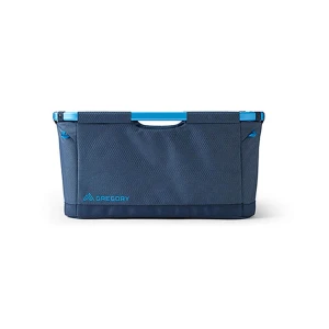 Torba Gregory Alpaca Gear Basket 70 Slate Blue