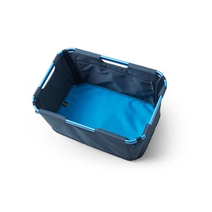 Torba Gregory Alpaca Gear Basket 70 Slate Blue