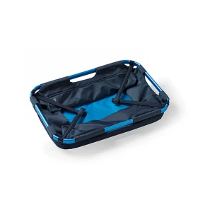 Torba Gregory Alpaca Gear Basket 70 Slate Blue