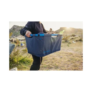 Torba Gregory Alpaca Gear Basket 70 Slate Blue