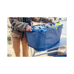 Torba Gregory Alpaca Gear Basket 70 Slate Blue