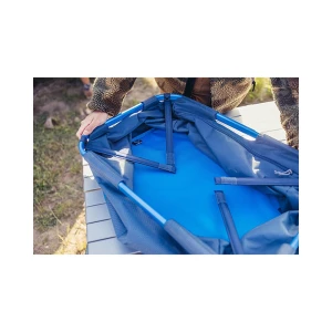 Torba Gregory Alpaca Gear Basket 70 Slate Blue