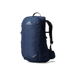 Plecak Gregory Jade 20 LT Midnight Navy