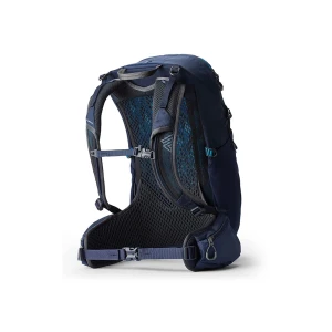 Plecak Gregory Jade 20 LT Midnight Navy