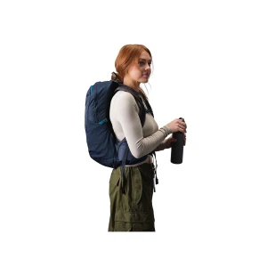 Plecak Gregory Jade 20 LT Midnight Navy