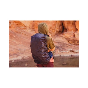 Plecak Gregory Jade 20 LT Midnight Navy