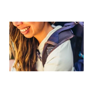 Plecak Gregory Jade 20 LT Midnight Navy