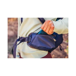 Plecak Gregory Jade 20 LT Midnight Navy