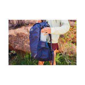 Plecak Gregory Jade 20 LT Midnight Navy