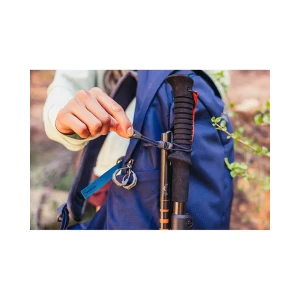 Plecak Gregory Jade 20 LT Midnight Navy