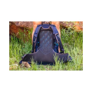 Plecak Gregory Jade 20 LT Midnight Navy