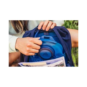 Plecak Gregory Jade 20 LT Midnight Navy