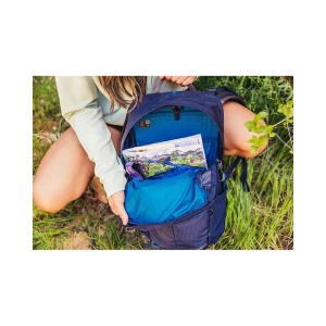 Plecak Gregory Jade 20 LT Midnight Navy